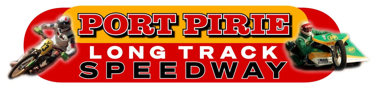Port Pirie Long Track Speedway